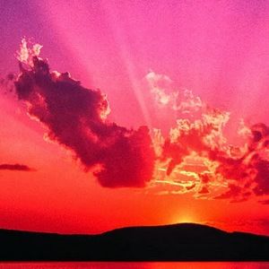 Meet your Posher, Eileen